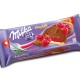 Milka Choco Jaffa Raspberry