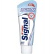 Signal Anti-Tartar toothpaste