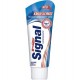 Signal Caries Protection toothpaste