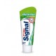 Signal Herb toothpaste