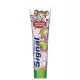 Signal Kids toothpaste