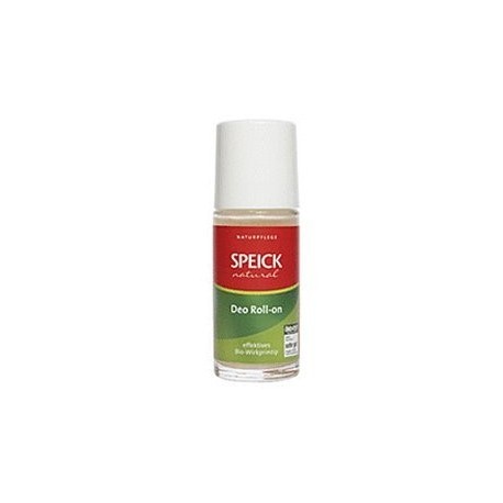 Speick Deo Roll-On