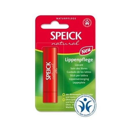 SPEICK Natural lip balm - 4,5 g