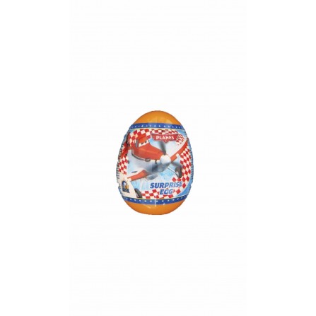 Disney Planes Surprise Egg Disney Planes Surprise Egg