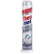 Theramed Natur White