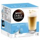 Nescafe Dolce Gusto Cappuccino Ice