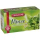 Teekanne Mint