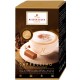 Niederegger Nougat Cappuccino