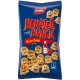 Lorenz Monster Munch Ghosts KETCHUP