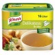 Knorr Delikatess Bruhe/ Broth