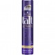 Taft Ultimate Hair Spray