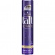 Taft Ultimate Hair Spray