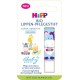 HiPP Organic Lip Balm