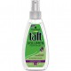 Taft DOUBLE Volume Hair Spray