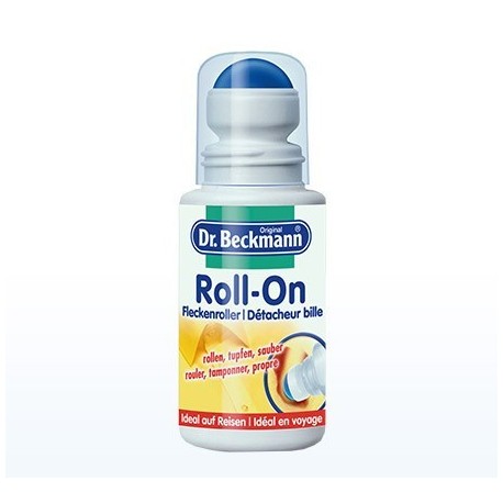 Dr.Beckmann Roll-on Stain Remover