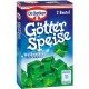 Dr.Oetker Jello: Green