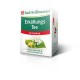 Bad Heilbrunner Cold remedy tea