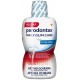 Parodontax Extra Fresh Mouthwash