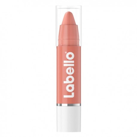 Labello Lip Pencil: NUDE