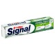 Signal White Now CC