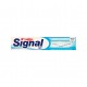 Signal White Now CC