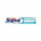 Signal White Now CC