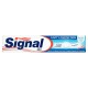 Signal White Now CC