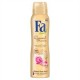 Fa Oriental Moments Deodorant