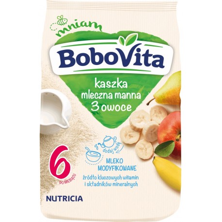 Bebivita Baby Biscuits/Crackers