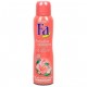 Fa Paradise Moments Deodorant