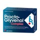 Procto-Glyvenol hemorrhoids pills