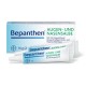 Bepanthen Derm Cream 100g