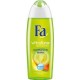 Fa shower gel Vitalize & Power :Guava