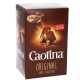 CAOTINA Swiss hot chocolate singles