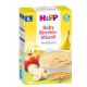 HiPP Apple/Banana porridge-DAMAGED