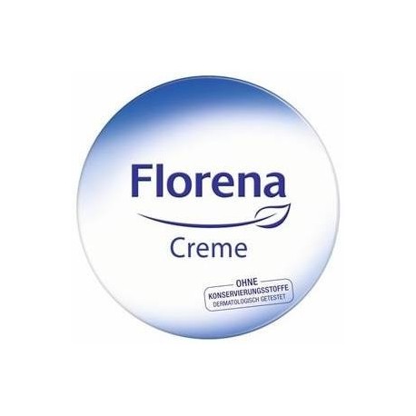 Florena Cream