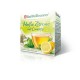 Bad Heilbrunner Hot Lemon