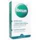 Ibesan IBS pills