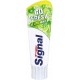 Signal Herbal FRESH  toothpaste