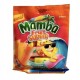 MAMBA Fruit Surfer chews