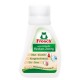 Frosch grease oil fat stain remover