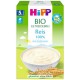 HiPP baby Rice