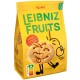 Bahlsen Leibniz MINI Apple