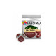 Tassimo Jacobs Caffe Crema Classico XL