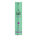 Taft VOLUME Hairspray #3 250ml