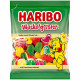 HARIBO Fruity Busi