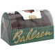 Bahlsen JUPITER Dark Chocolate