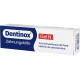 Dentinox Teething gel