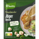 Knorr Jager Hunter Sauce