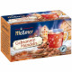 Messmer Winterpunch tea